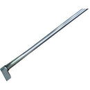  Bertazzoni Handle Kit MASHKCOL IMAGE 1