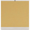  Signature Design by Ashley Altyra B2640-92 Two Drawer Night Stand IMAGE 5