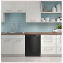  GE Built-In Dishwasher with Power Cord GDF511PGRBB IMAGE 9