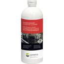  Comerco 700ml Glass Ceramic Cooktop Cleaner 3332.10301 IMAGE 1