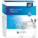  Comerco Dishwasher Tablets 3323.10401 IMAGE 1