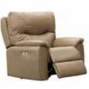  Podium Rita Rocker Recliner 40032-02-R-6011/5911-02 IMAGE 2