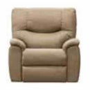  Podium Rita Power Rocker Recliner 40032-OPH-02-6011/5911-02 IMAGE 1