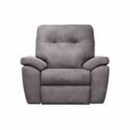  Podium Roxie Rocker Fabric Recliner 40152-02-R-4743-01 IMAGE 1