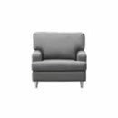  Podium Sadie Stationary Chair 10222-6120/5120-91 IMAGE 1