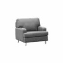  Podium Sadie Stationary Chair 10222-6120/5120-91 IMAGE 2