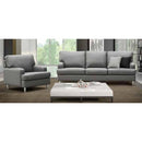  Podium Sadie Stationary Chair 10222-6120/5120-91 IMAGE 3