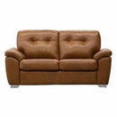  Podium Silas Stationary Loveseat 10295-6153/5153-42 IMAGE 1