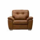  Podium Silas Stationary Chair 10292-6153/5153-42 IMAGE 1