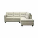  Podium Serafina 2 pc Sectional 1030-330/1030-620-6031/5915-11 IMAGE 3