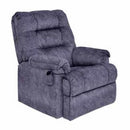  Podium Fabric Lift Chair C0662-ML1-4724-31 IMAGE 1