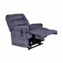  Podium Fabric Lift Chair C0662-ML1-4724-31 IMAGE 2