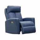  Podium Rocker Fabric Recliner C0042-OPH-6120/5120-17 IMAGE 1