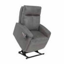  Podium Fabric Lift Chair C0092-ML1-H-4713-62 IMAGE 3
