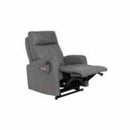 Podium Fabric Lift Chair C0092-LP1-H-4713-62 IMAGE 2