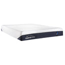  Tempur-Pedic Tempur-Sense Soft Mattress (Twin) IMAGE 1