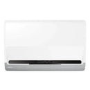  Samsung The Premiere 4K Home Theatre Projector SP-LSP7TFAXZC IMAGE 11