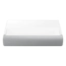  Samsung The Premiere 4K Home Theatre Projector SP-LSP7TFAXZC IMAGE 12
