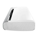  Samsung The Premiere 4K Home Theatre Projector SP-LSP7TFAXZC IMAGE 8