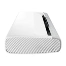  Samsung The Premiere 4K Home Theatre Projector SP-LSP7TFAXZC IMAGE 9