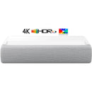  Samsung The Premiere 4K Home Theatre Projector SP-LSP9TFAXZC IMAGE 1