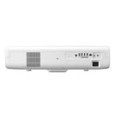 Samsung The Premiere 4K Home Theatre Projector SP-LSP9TFAXZC IMAGE 3