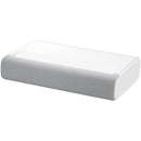  Samsung The Premiere 4K Home Theatre Projector SP-LSP9TFAXZC IMAGE 4