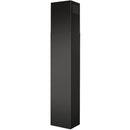  Broan Ductless Flue Extension AEEW48BLS IMAGE 1