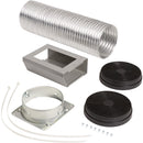  Broan Optional Ductless Kit ARKBWP IMAGE 1