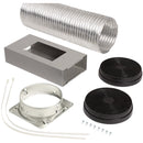  Broan Optional Ductless Kit ARKBWS IMAGE 1