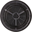  Broan Charcoal replacement filter FILTERBWPTS IMAGE 2