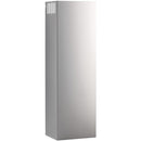  Broan Optional Flue Extension FXN58SS IMAGE 1