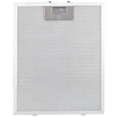  Broan Aluminum Grease Filters S97018028 IMAGE 1