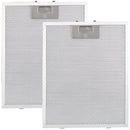  Broan Aluminum Grease Filters S99010489 IMAGE 2