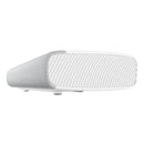  Samsung The Premiere 4K Home Theatre Projector SP-LSP7TFAXZA IMAGE 10