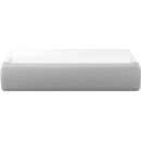  Samsung The Premiere 4K Home Theatre Projector SP-LSP7TFAXZA IMAGE 2