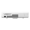  Samsung The Premiere 4K Home Theatre Projector SP-LSP7TFAXZA IMAGE 3