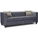  A Class Upholstery Ltd 2950 Sofa IMAGE 1