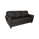  A Class Upholstery Ltd 3130 Sofa IMAGE 1