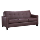  A Class Upholstery Ltd 3320 Sofa IMAGE 1