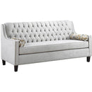  A Class Upholstery Ltd 3370 Sofa IMAGE 1