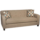  A Class Upholstery Ltd 3390 Sofa IMAGE 1