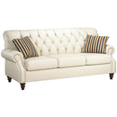  A Class Upholstery Ltd 4100 Sofa IMAGE 1
