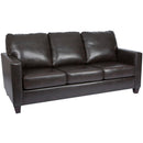  A Class Upholstery Ltd 4210 Sofa IMAGE 1