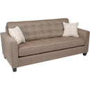  A Class Upholstery Ltd 4250 Sofa IMAGE 1