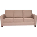  A Class Upholstery Ltd 4260 Sofa IMAGE 1