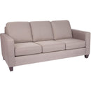  A Class Upholstery Ltd 4260 Sofa IMAGE 2
