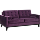  A Class Upholstery Ltd 4280 Sofa IMAGE 1