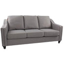  A Class Upholstery Ltd 4310 Sofa IMAGE 1