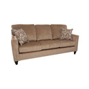  A Class Upholstery Ltd 4340 Sofa IMAGE 1